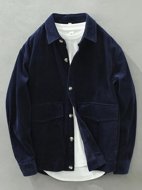 124023593b6b43dca03f4e470ceb40b1-Max-Origin