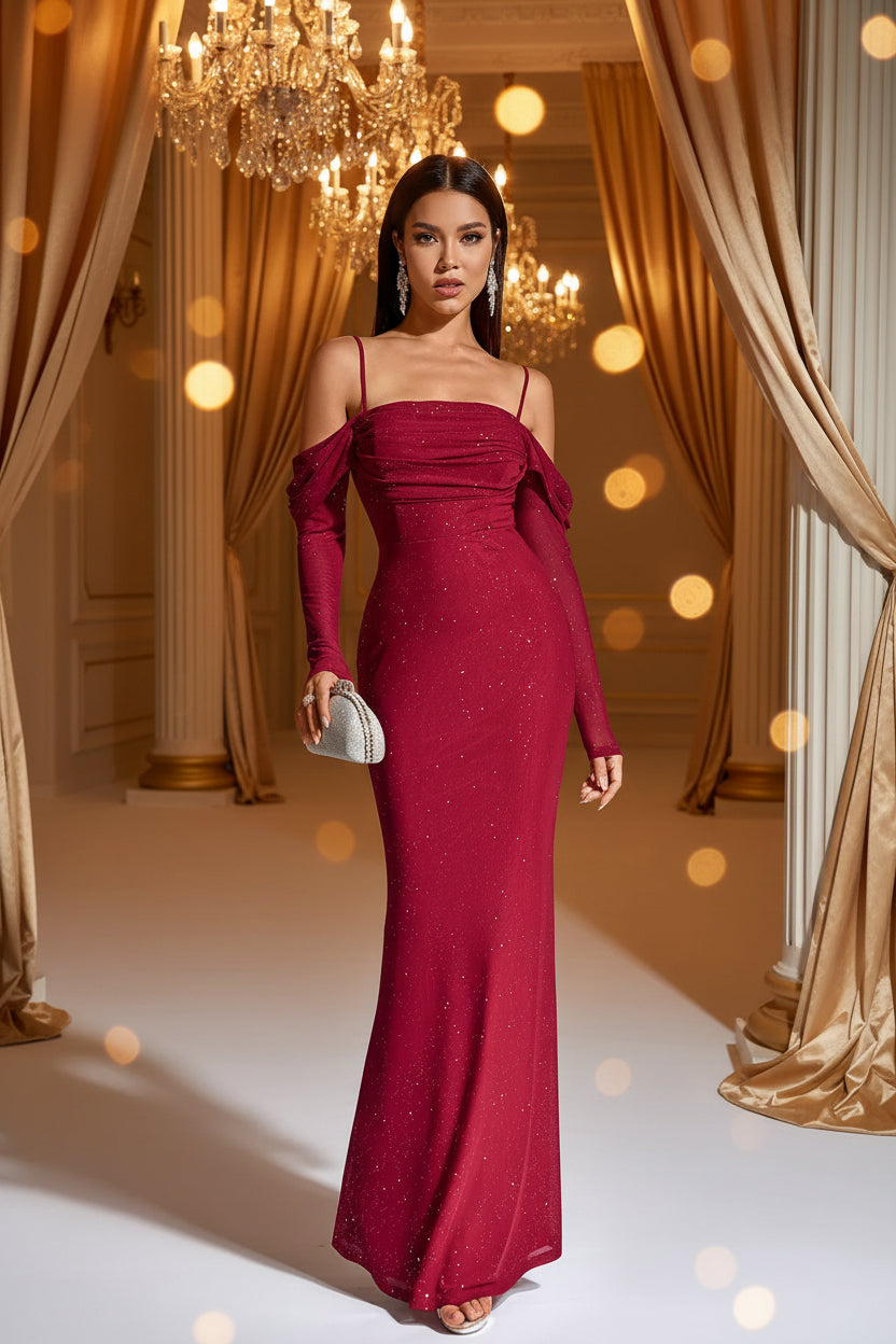 1373dd6b63cf4a82971bcf0423797a87-Max-Origin