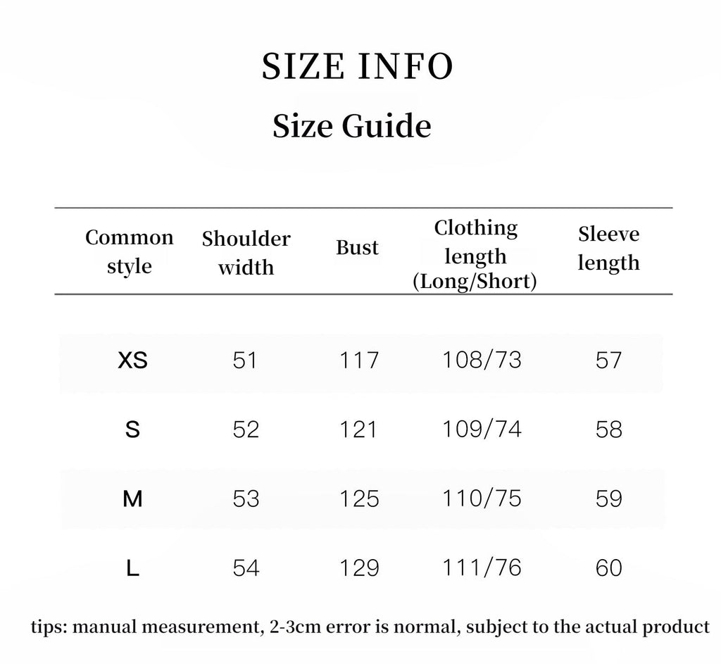 Manteau Long en Peau de Mouton “Dreamer”