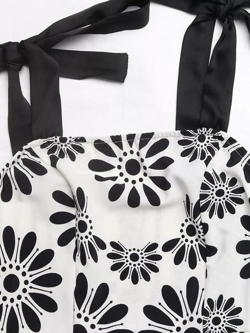 1fecfed7-5b42-4452-95a3-dc17767c11b3-Max-Origin