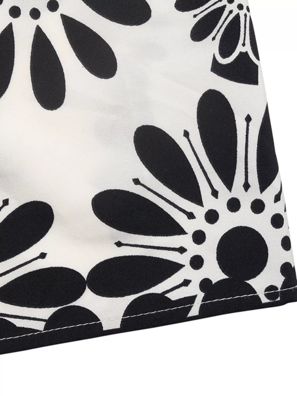 2078919bcc104e62bd9729e1af2d2302-Max-Origin