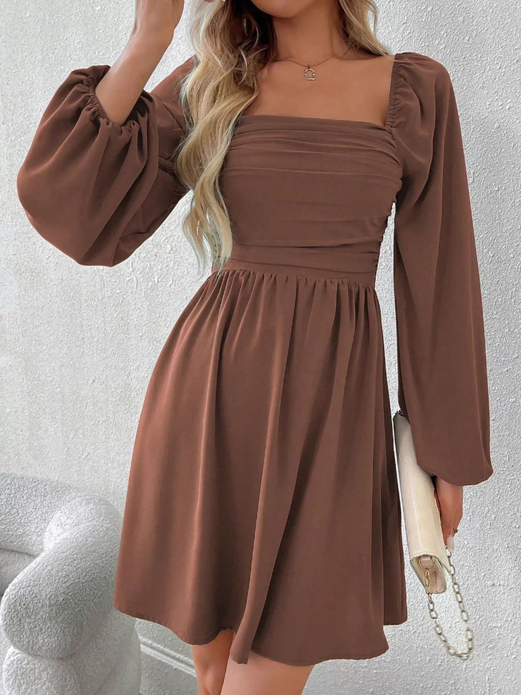 2c02009562ee4b3199a791f91fe59292-Max-Origin