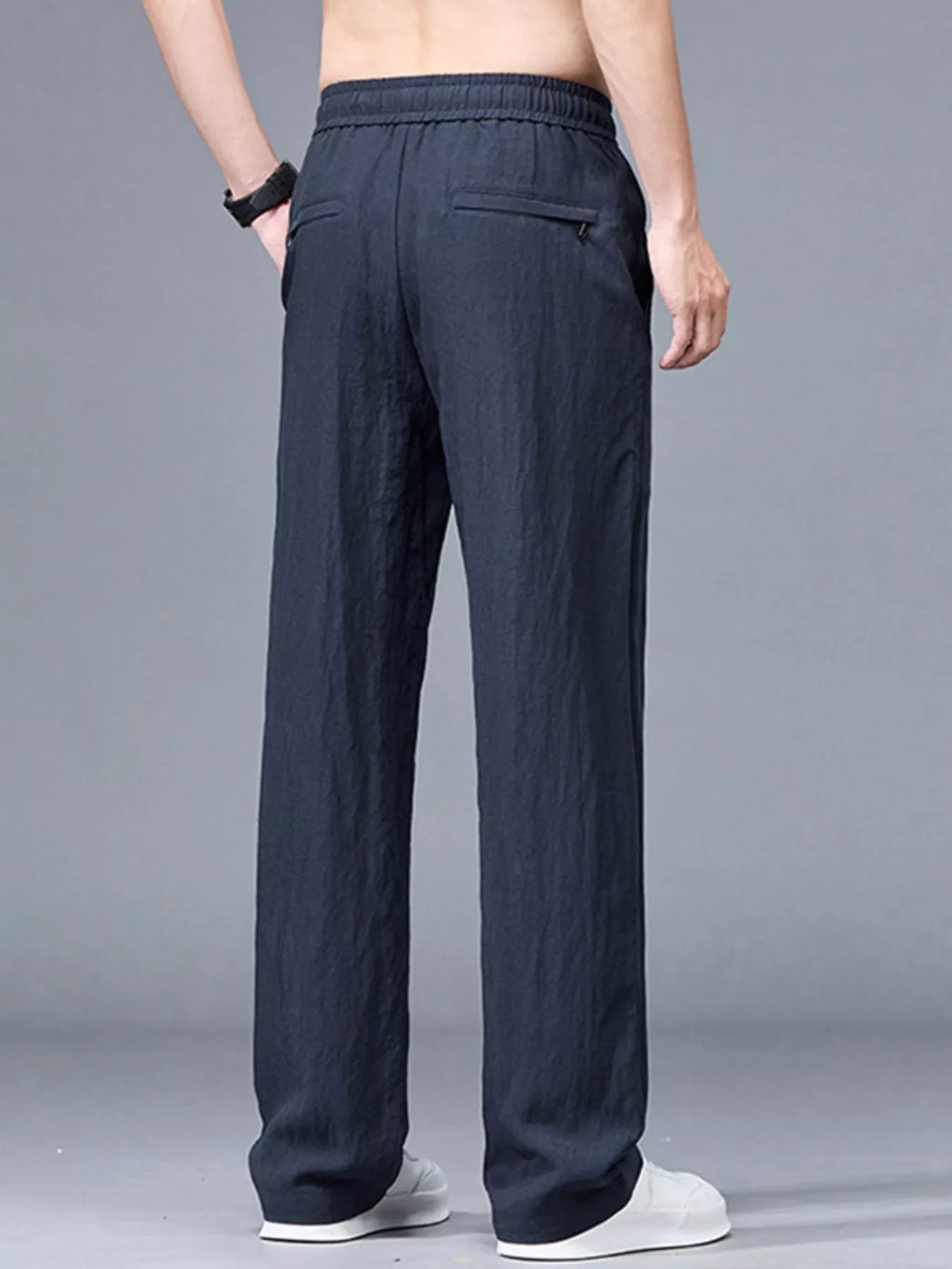 2fcb5132-3f7b-4ede-9928-6558a370066b-Max-Origin