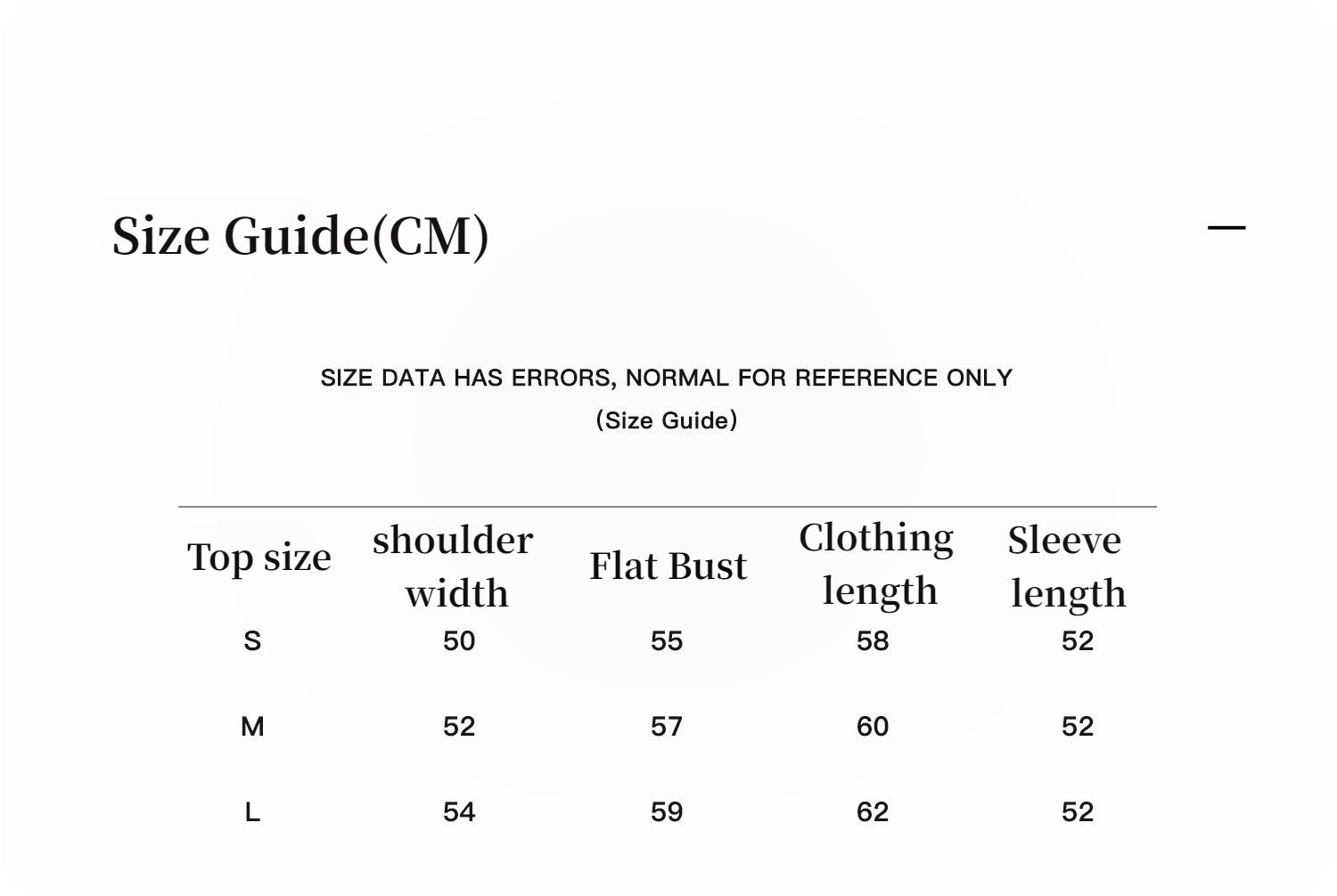 Ensemble en Laine Mérinos Douce