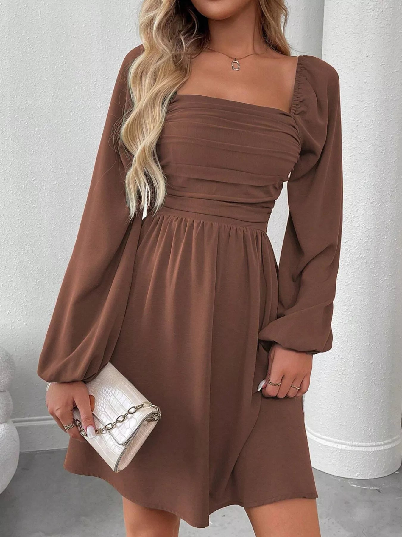 3a600ecad2f4455283427c6350e7dc8c-Max-Origin