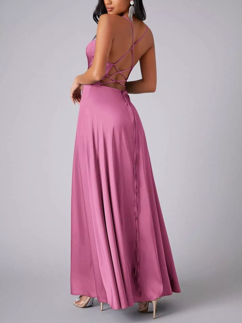 3a6b5e0f-6775-4c51-bec6-3ce045104517-Max-Origin