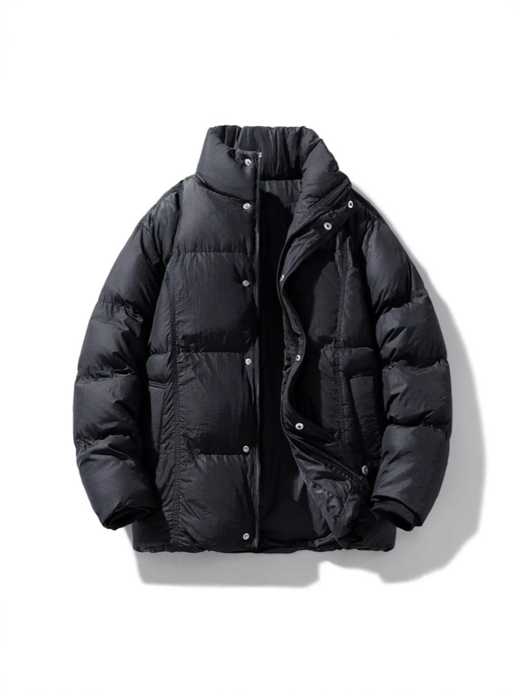 3a8cb3263a474c68a7bbc145eb8da051-Max-Origin