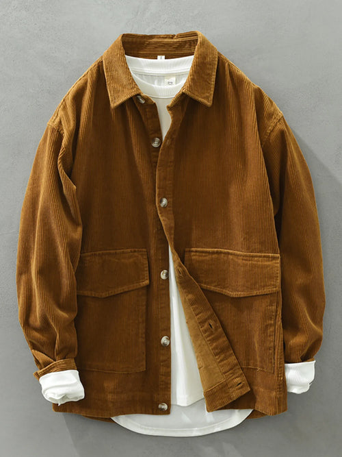 409bb101b3a34c01a5e5b0dcb0345028-Max-Origin