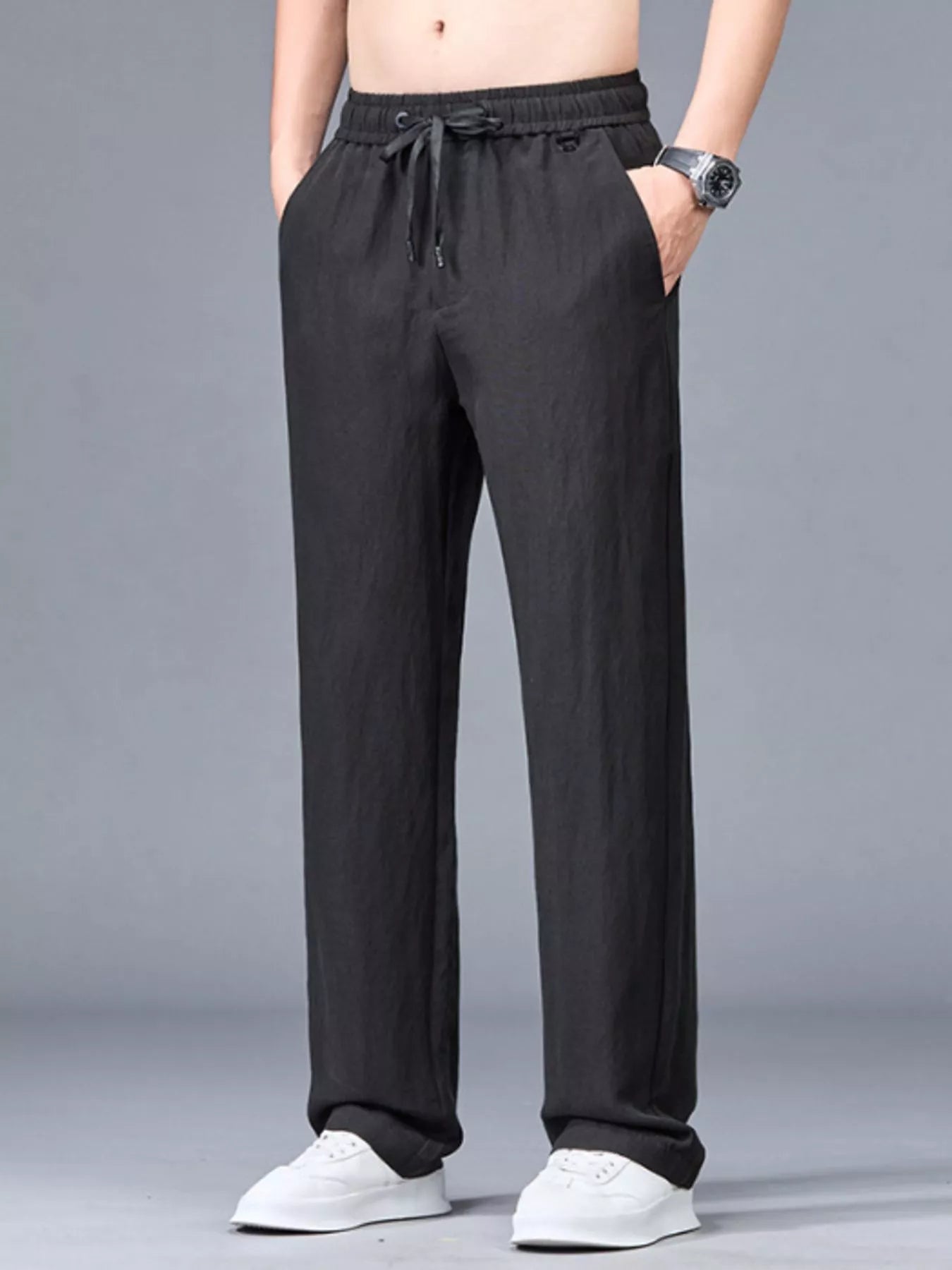 47fc5bea-6a7e-43dd-bd7c-2fe49479c890-Max-Origin