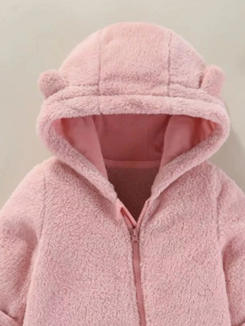 5525a97b-e2f8-4f36-aa33-9807a2019e4b-Max-Origin