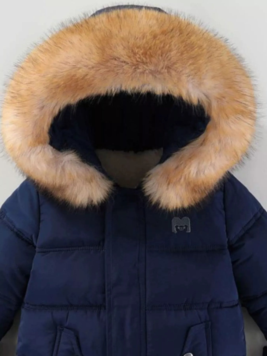 567a3844-cef6-4069-9771-06a5204f61f6-Max-Origin