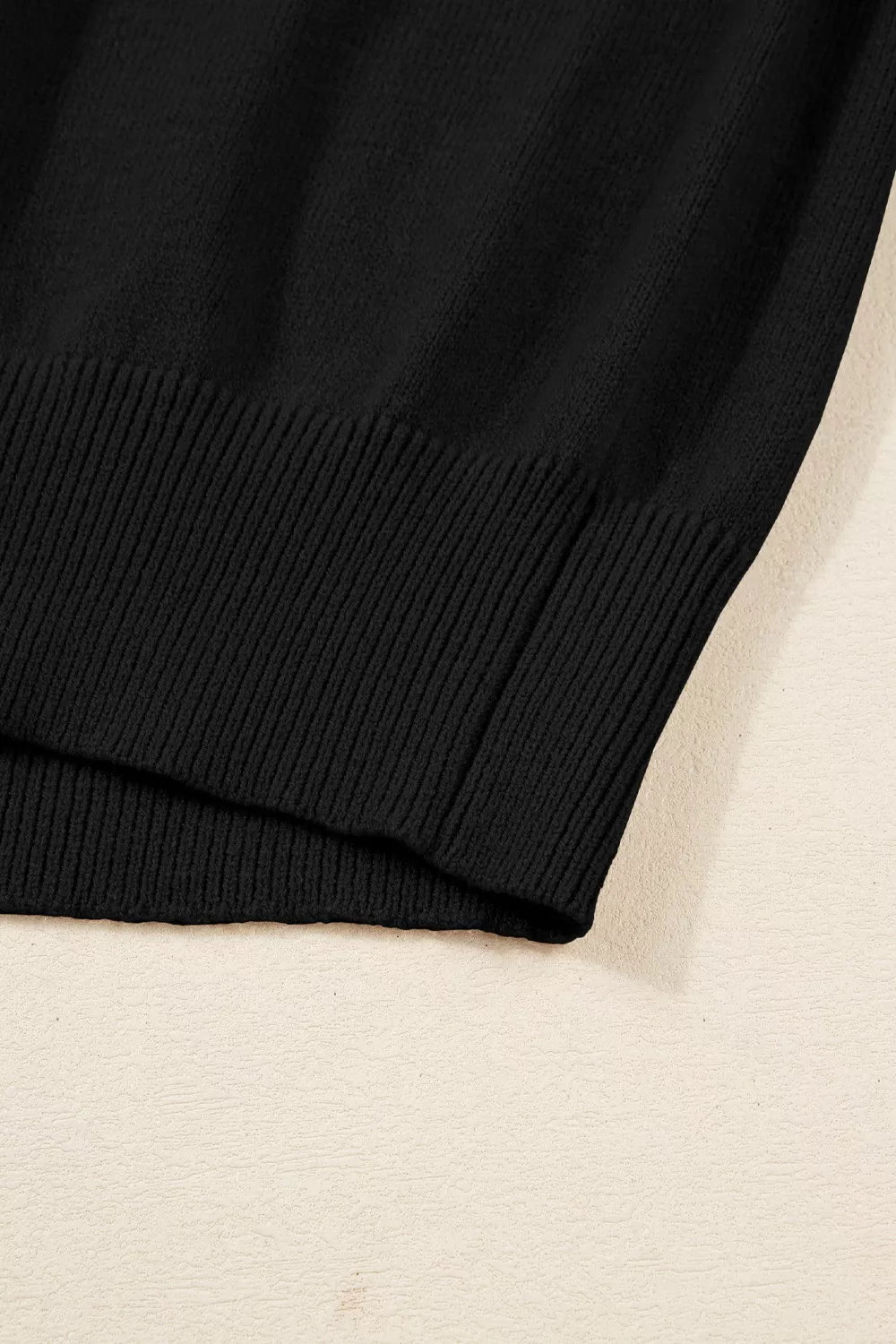 725497e5-5b13-4207-ac49-309f9ddd8ede-Max-Origin