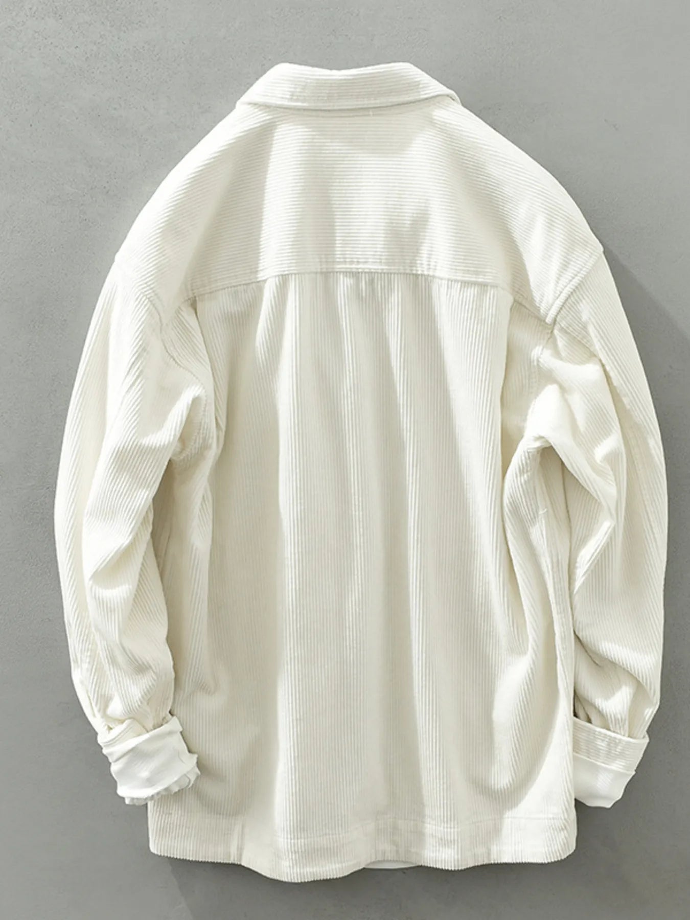 78bea5e0893140c09b18d168f6093d35-Max-Origin