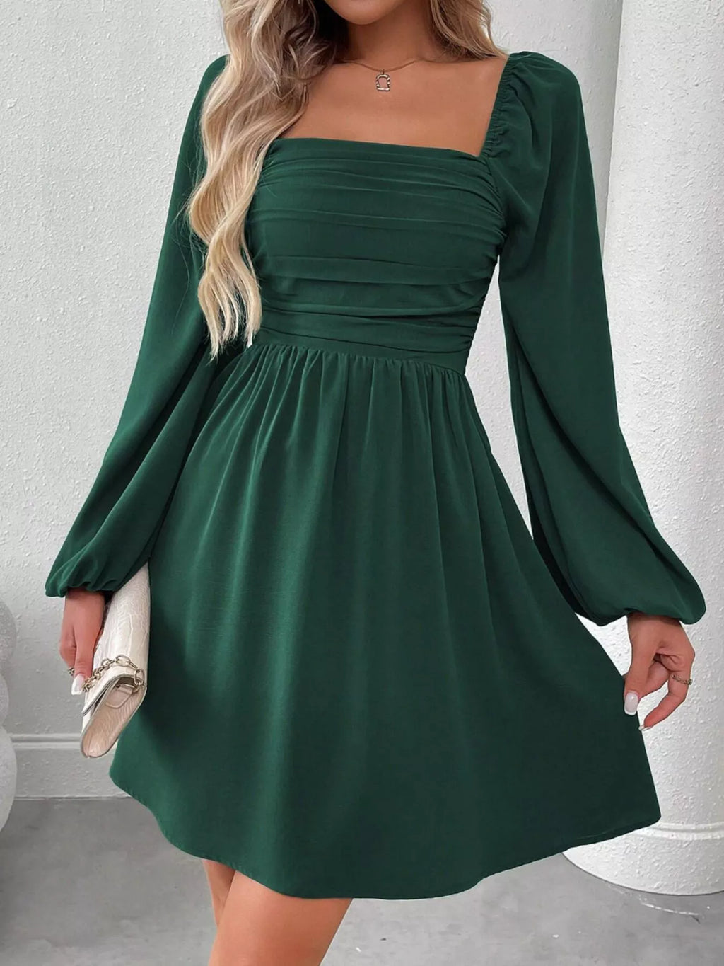 7b5e6209e9e24716a2bff91d682d1e69-Max-Origin