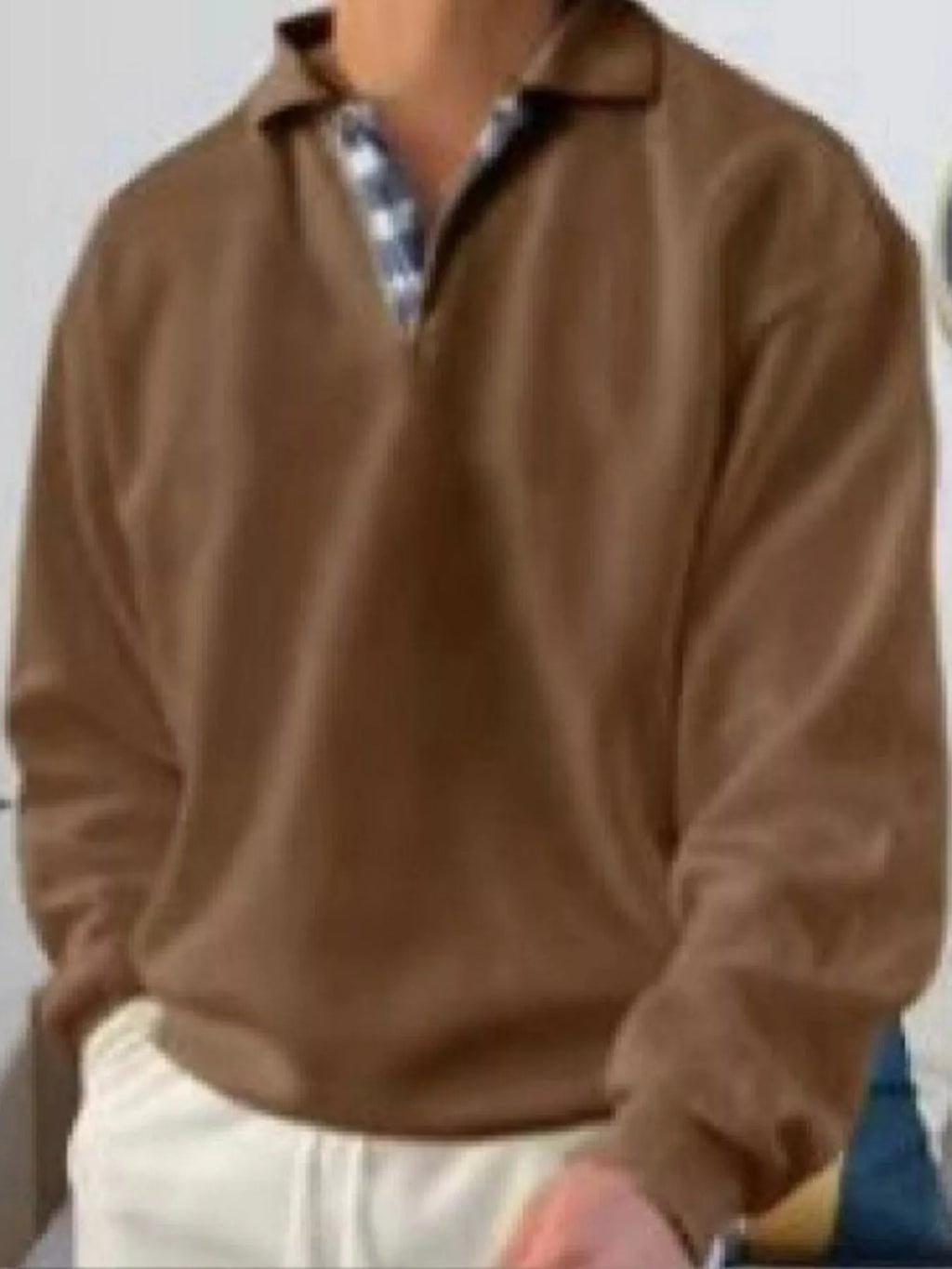 8786be08523548da90f76239fd0a830d-Max-Origin