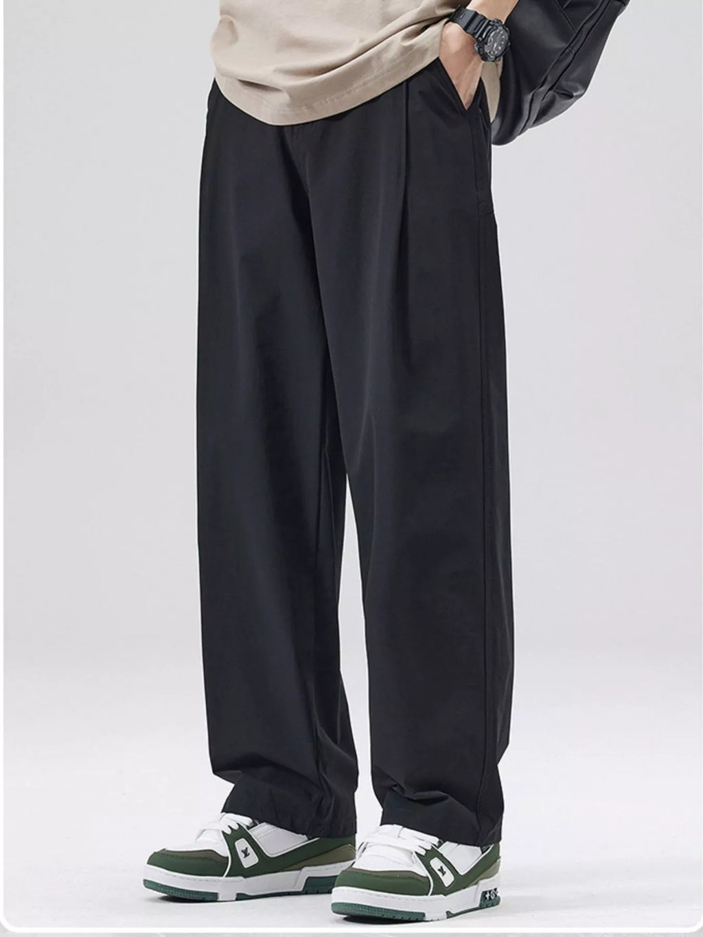 912cafc9-959a-47e3-9f78-8bc2156fbdbd-Max-Origin