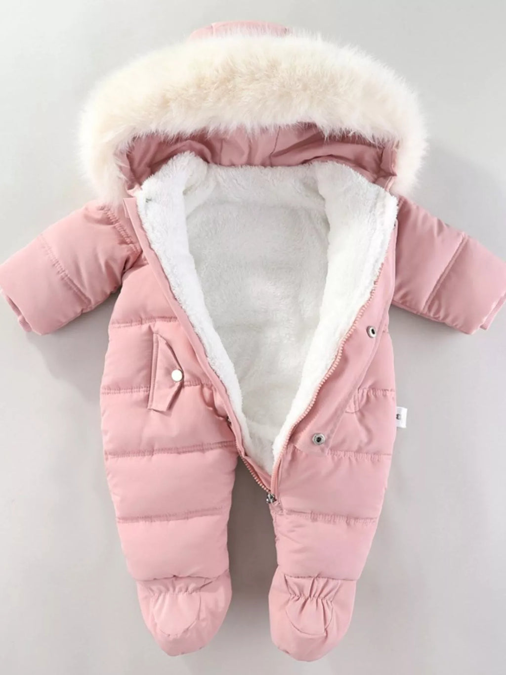 91c14d4d-ad6f-4d26-9f32-944a484a1de4-Max-Origin