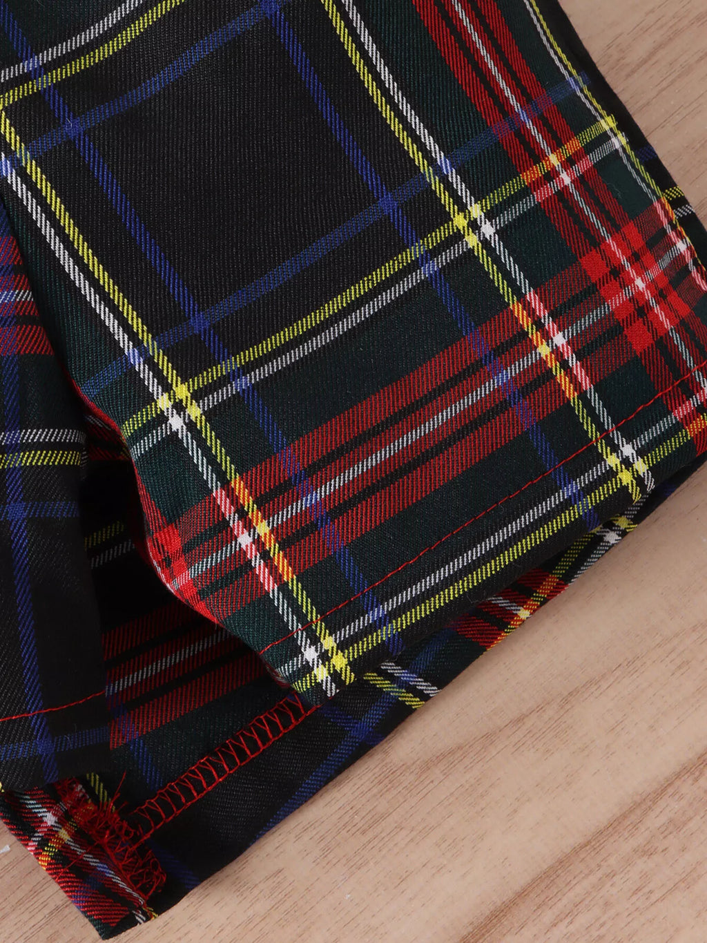 93dd8157d89c4ca1a289092836e01cda-Max-Origin