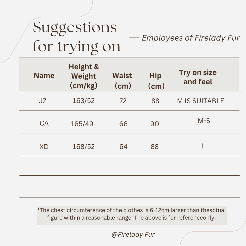 Ensemble en Laine Mérinos Douce