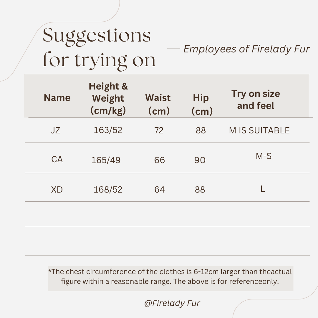 Ensemble en Laine Mérinos Douce