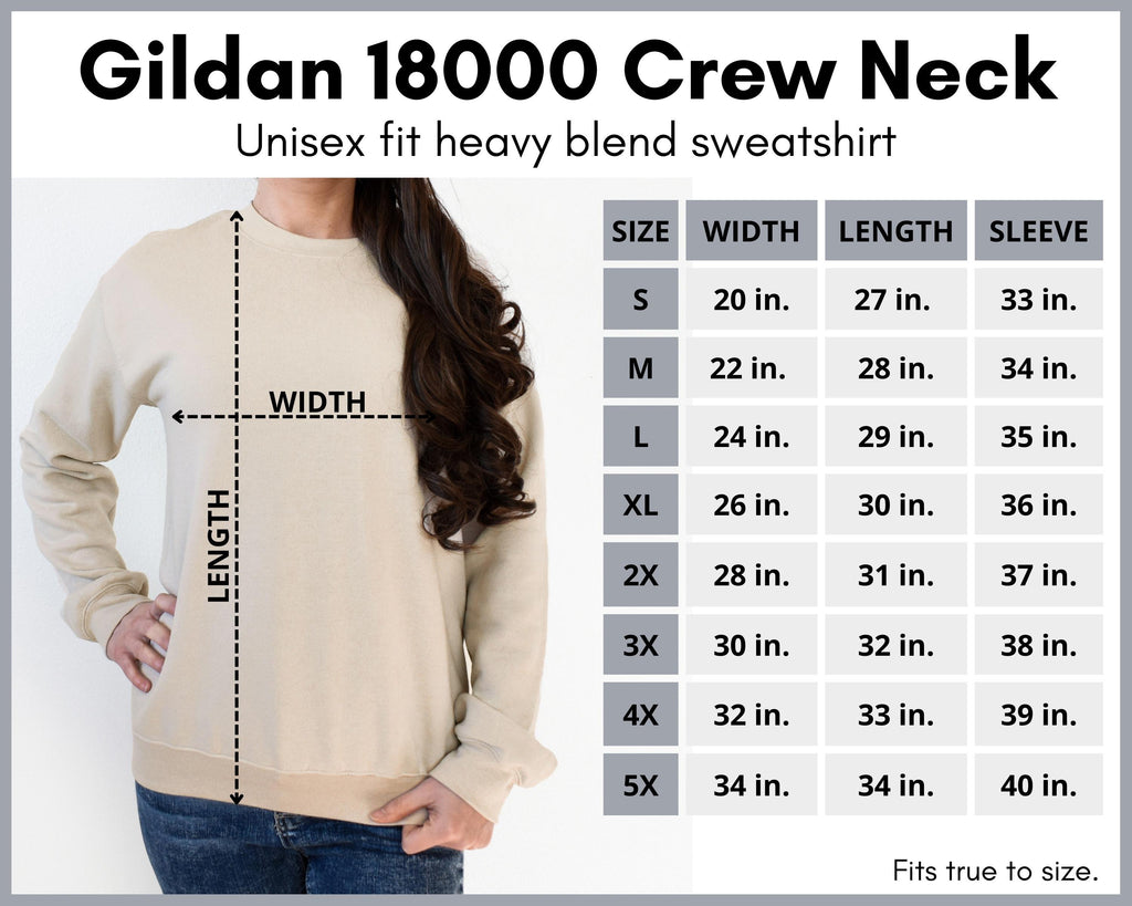 Sweatshirt Amusant à Motif Squelettes Dansants