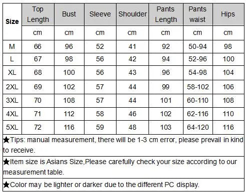 Ensemble de Pyjama en Satin de Soie