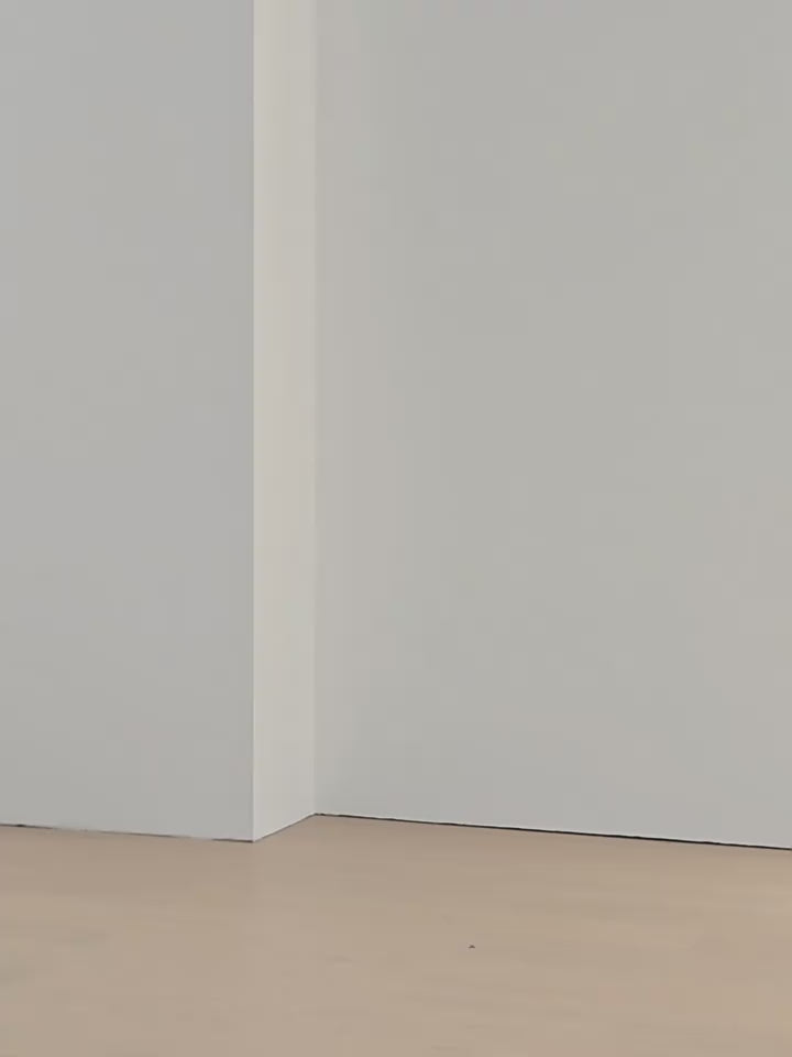 Ensemble en Laine Mérinos Douce