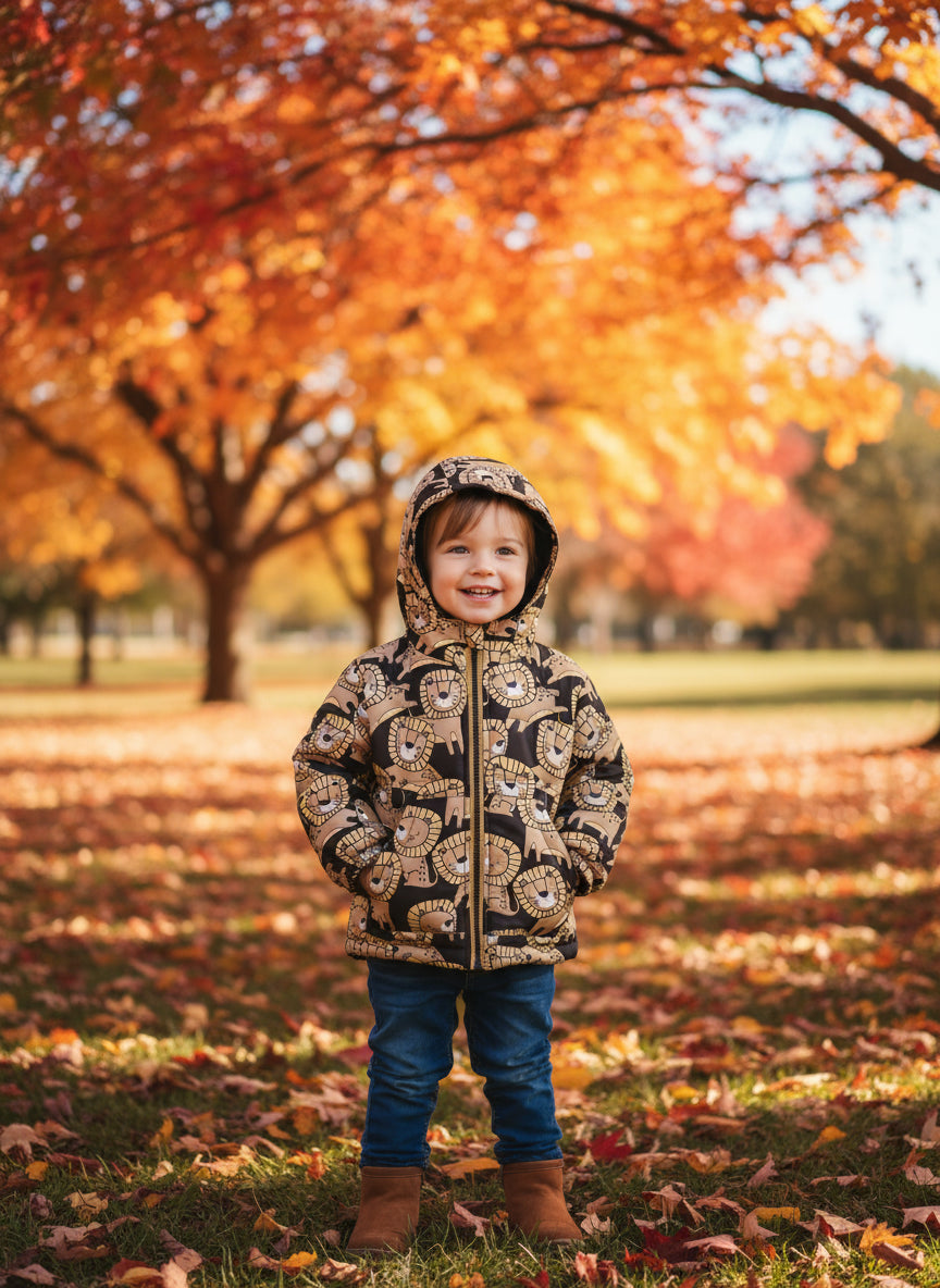 aeb4d491-8ba9-46b4-8dde-e0f45ed760d9-Max-Origin