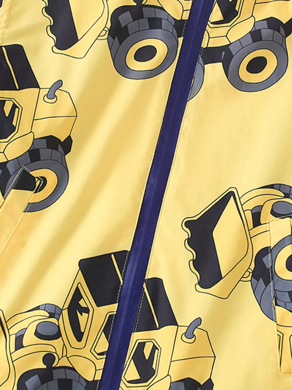 bf818fd773da4b22b10c5da43604e7c6-Max-Origin