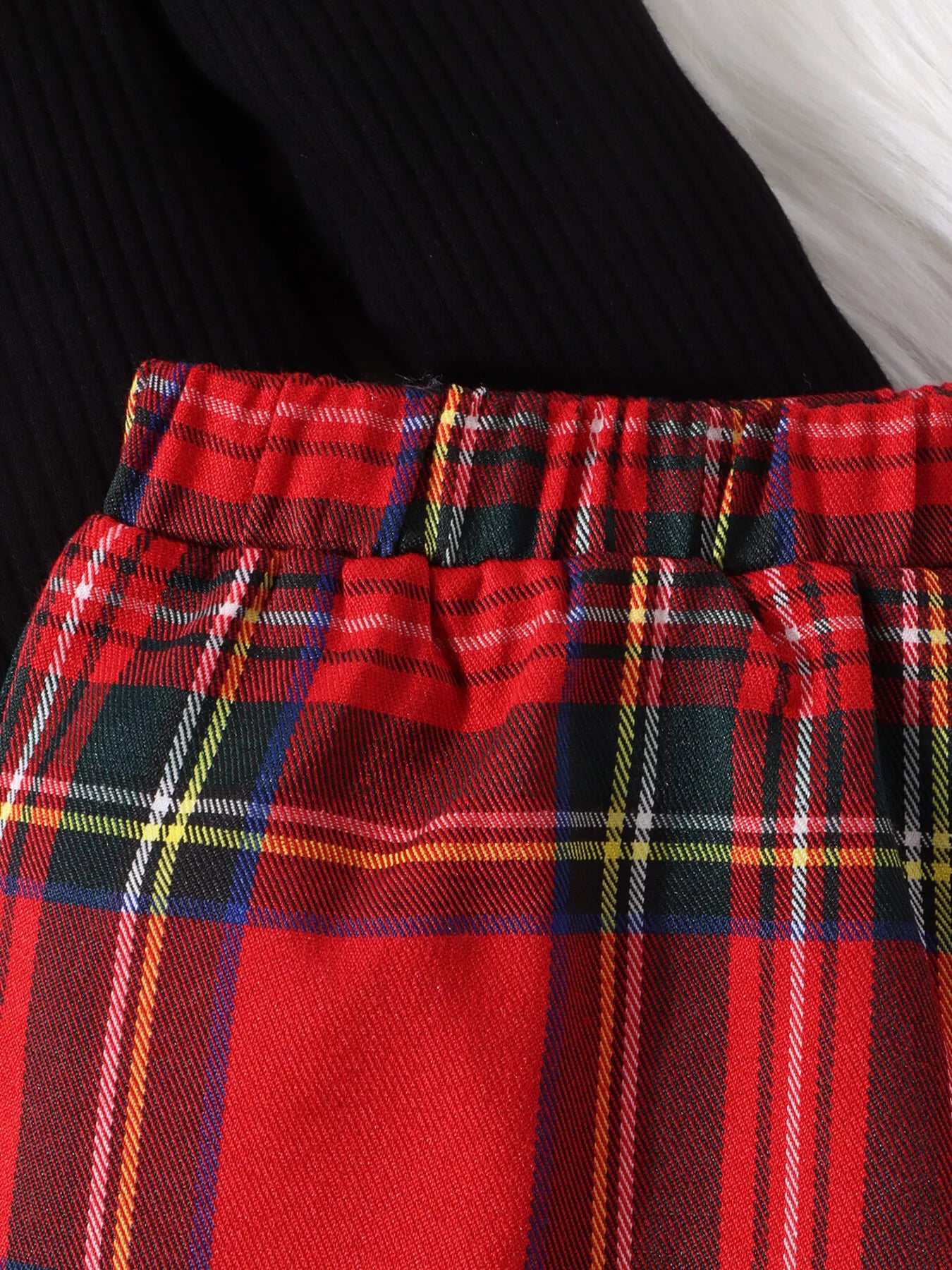 c297aac831f245c6876d01cd3f727c0c-Max-Origin