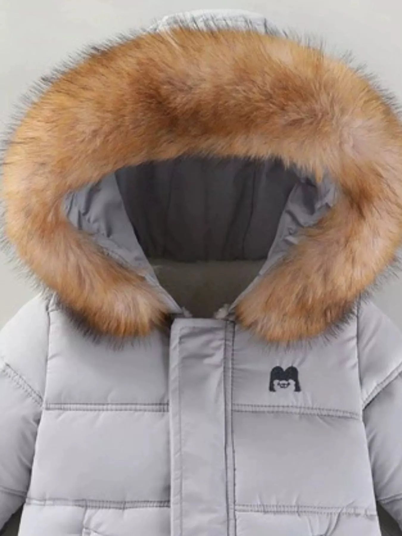 c6eea231-c6ce-4478-af10-b6af92cd0131-Max-Origin