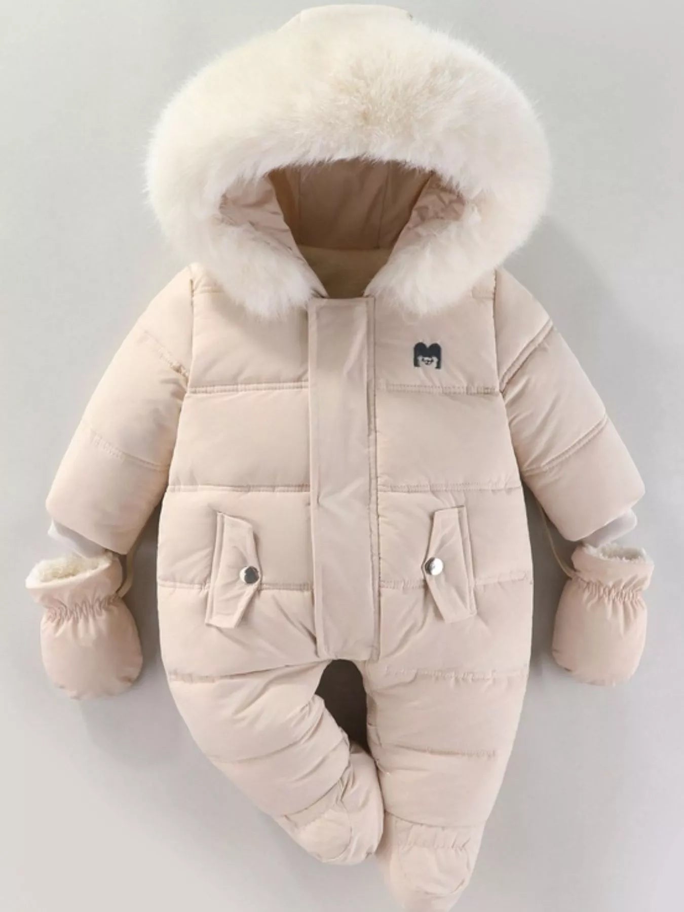 ce9e6e23-3b76-4919-8e54-7ffb0dd45e7a-Max-Origin