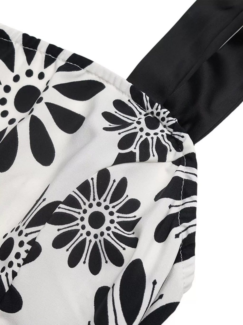 f128d8e4-180b-4d84-9375-4bc296486698-Max-Origin