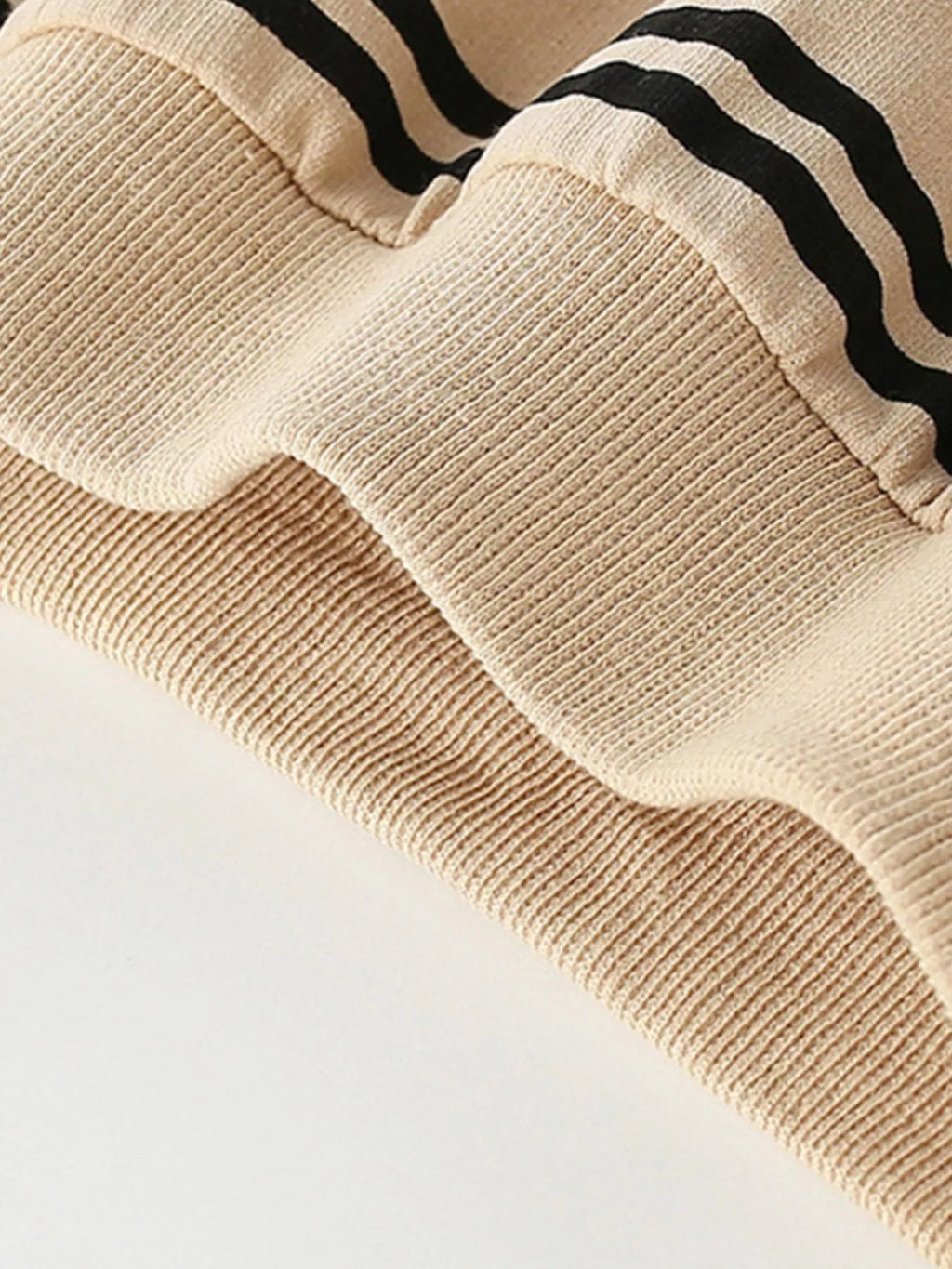 f1883ed5-804c-4227-a749-a2fbb0299221-Max-Origin