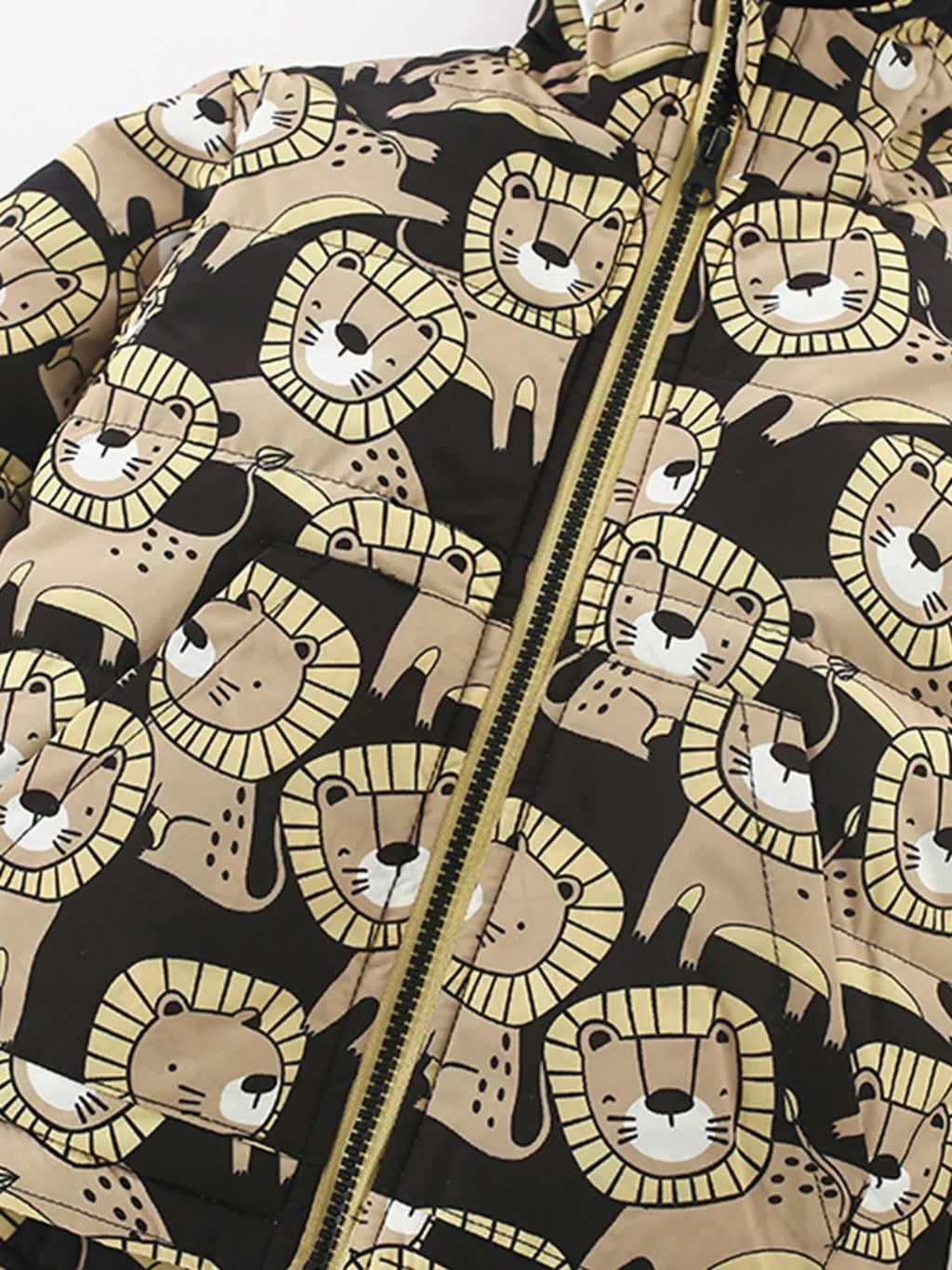 f764a3b2f8bf41e3bc292602545a5a56-Max-Origin