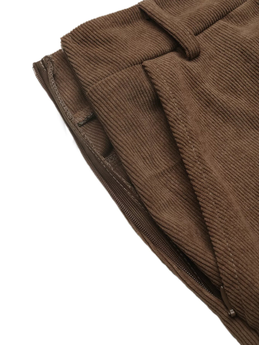 f7d8e9836a7e4117bdd57b41a25f0b5c-Max-Origin